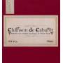 Various - Chanson De Cabaret