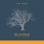 Runrig - Best Of Runrig