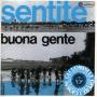 V / A - Sentite Buona Gente