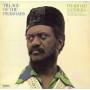 pharoah Sanders - Village Of The Pharoahs