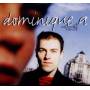 Dominique A - La Mmoire Neuve (2012 Special Edition)