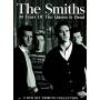The Smiths - 30 Years Of The Queen Is Dead [EN-Version, Regio 0]