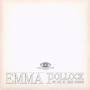 Emma Pollock - The Law Of Large Numbers