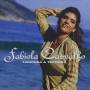 Fabiola Carvalho - Loucura E Ternura