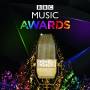 V / A - Bbc Music Awards 2014
