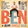 Ben L'oncle Soul - Ben L'oncle Soul