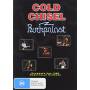 Cold Chisel - Rockpalast [AUS-Version, Regio 4]