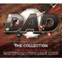 V / A - Dad - The Collection