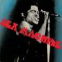 James Brown - Sex Machine