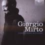 Giorgio Morto / Victor Villadangos / - Mirto: Kammermusik fr Gitarre