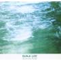 Sunji Lee - Summer Ends