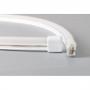 Synergy 21 Led - Flex Strip NEON SB neutralwei DC24V