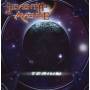 Seventh Avenue - Terium