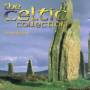 Various - Celtic Collection-The Wild Rov