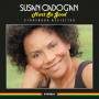 Susan Cadogan - Hurt So Good-Storybook Revisited