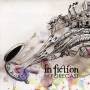 In Fiction - Forecast