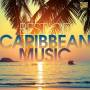 Various - Best of Caribbean Music