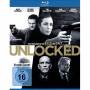 Various - Unlocked BD [DE-Version, Regio 2/B]