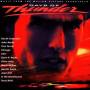Original Soundtrack - Days Of Thunder