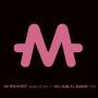 M - Gift Pack