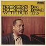 Bud Powell - Bouncing With Bud