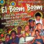 Various Artists - El Boom Boom