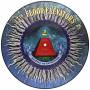 13th Floor Elevators - Rockius Of Levitatum (picture Disc)