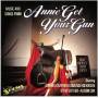 Various - Annie Get Your Gun