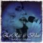 ErRic Is Blue - Before It's Broken