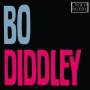 Bo Diddley - Bo Diddley