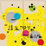 Happy Mondays - The Factory Singles (Best Of) (2CD)