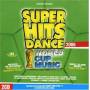 V / A - Superhits Dance 2006 World Cup