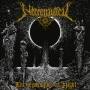 Necronautical - The Endurance At Night