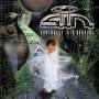 S.i.n. - Somewhere into nowhere