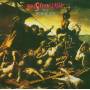 The Pogues - Rum,Sodomy & The Lash
