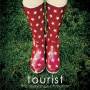 Tourist - The relevance of motion