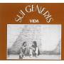 Sui Generis - Vida
