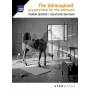 Quatuor Diotima - The Unimagined: Preparations for the Unknown