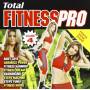 V / A - Total Fitnesspro Vol. 4