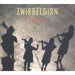 Zwirbeldirn - Jabitte