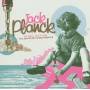 Jack Planck - To Hell With You I'll Make My Own People