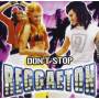 Artisti Vari - Don't Stop Reggaeton