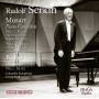 Rudolf Serkin / Philadelphia Orchestra / + - Klavierkonzerte