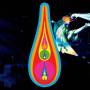 Bjork - Voltaic