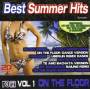 Vari - Best Summer Hits