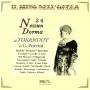 G. Puccini - 24 Nessun Dorma Da Turandot Di Puccini / Various