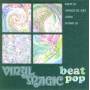 Various - Beat Pop