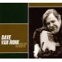 Dave Van Ronk - On Air