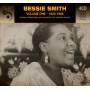 Bessie Smith - Vol.1 1923-1926
