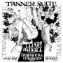 Lloyd McNeill / Marshall Hawkins - Tanner Suite